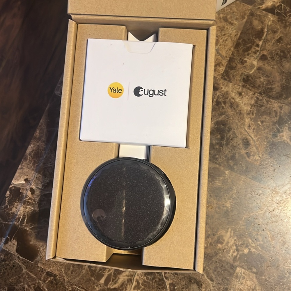 Cugust 🤩new🤩 - Picture 5 of 5